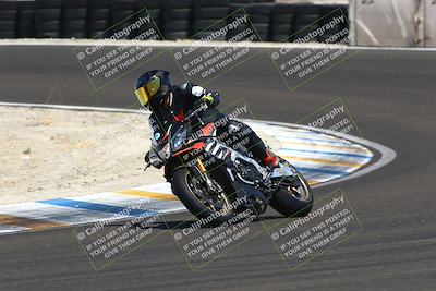 media/Jul-13-2025-Pacific Track Time (Sun) [[819660bca7]]/B Group/220pm (Turn 6)/